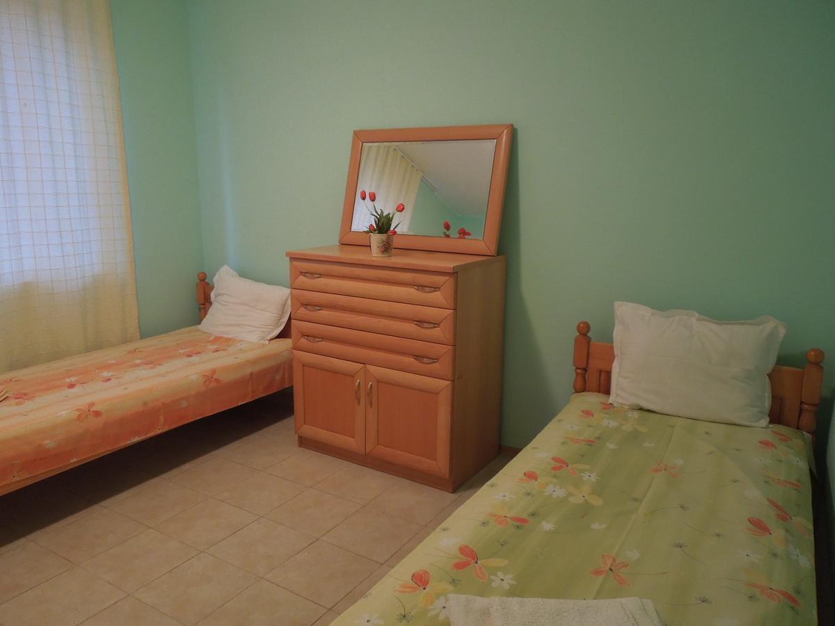 Casa Brava 2 Apartments Sveti Vlas Εξωτερικό φωτογραφία